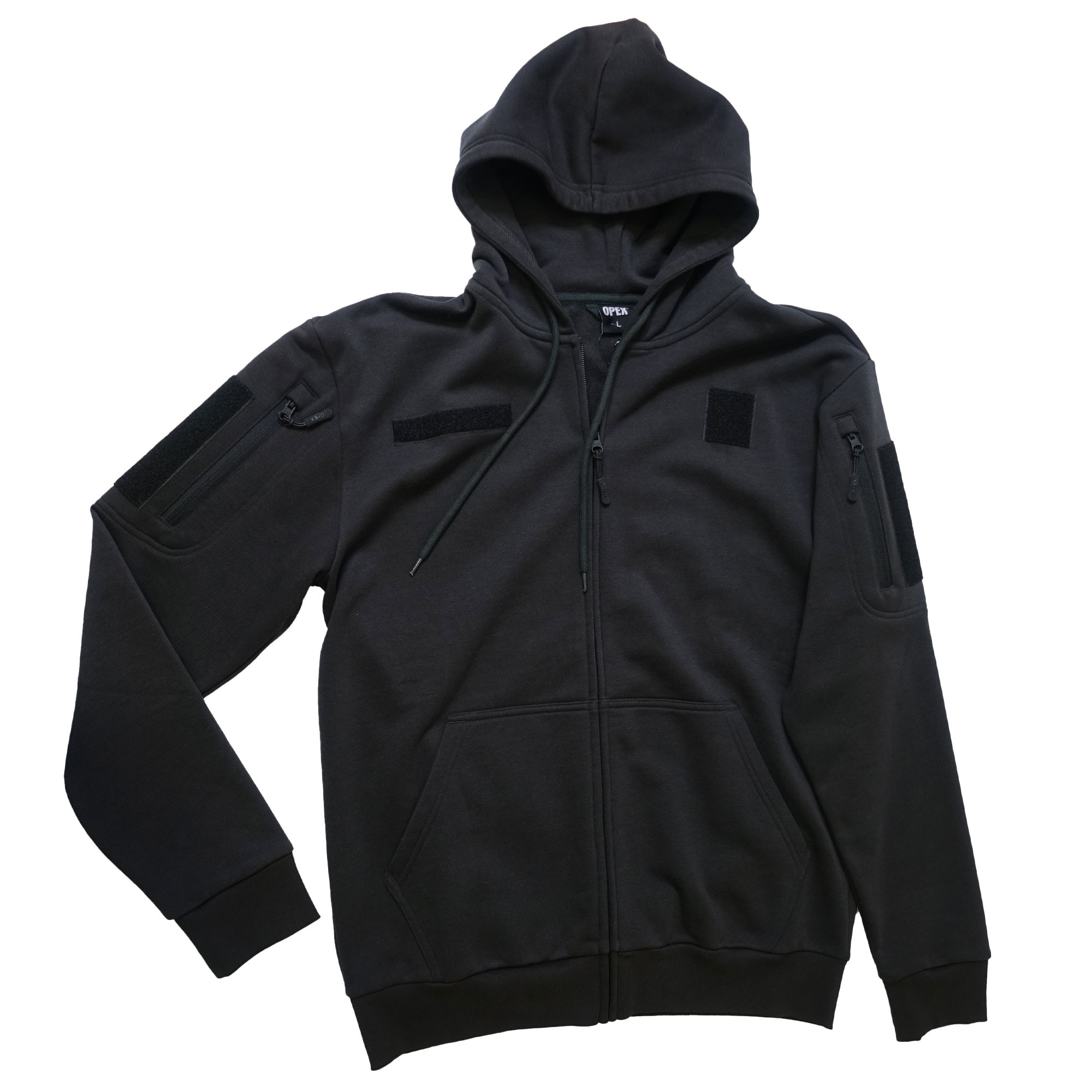 Sweat SPIDER Sweat SPIDER