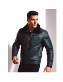 Blouson pilote français Blouson pilote français
