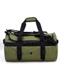 Sac de voyage Tarp 2 en 1 vert armée Opex® 3 tailles
