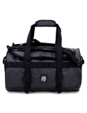Sac de voyage Tarp 2 en 1 noir Opex® 3 tailles