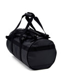 Sac de voyage Tarp 2 en 1 noir Sac de voyage Tarp 2 en 1 noir