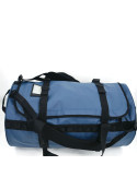 Sac de voyage Tarp 2 en 1 bleu