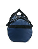 Sac de voyage Tarp 2 en 1 bleu