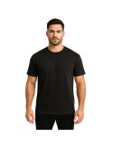 T-shirt Cooldry Mesh manches courtes