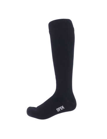 Chaussettes étanches noires