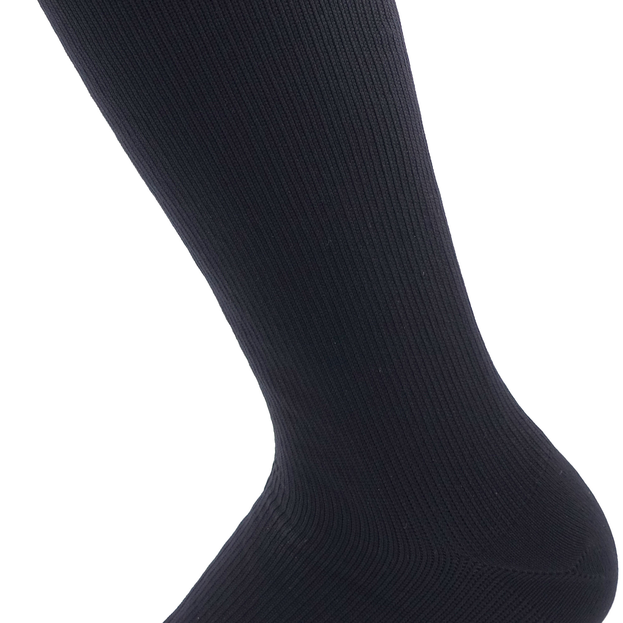 Chaussettes étanches noires