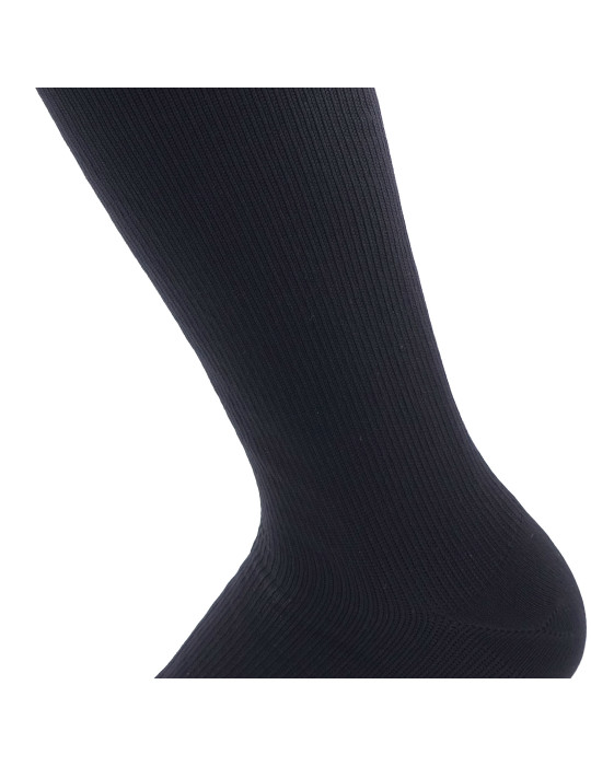 Chaussettes étanches noires