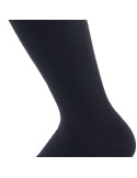 Chaussettes étanches noires