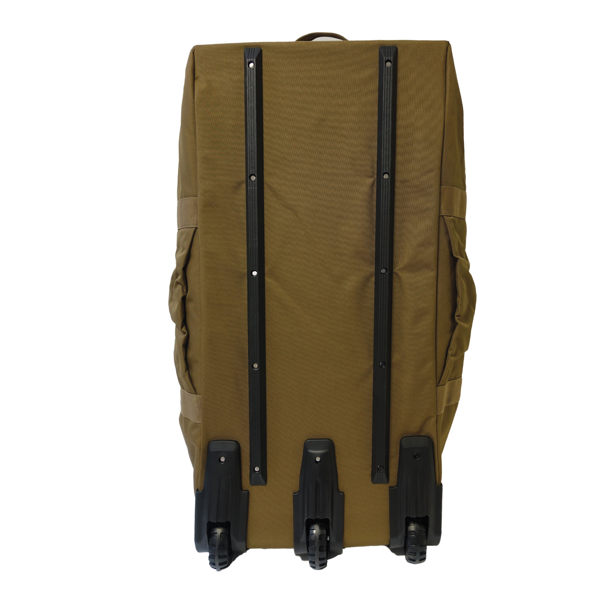 Sac à dos Cargo 182 Litres Sac à dos Cargo 182 Litres