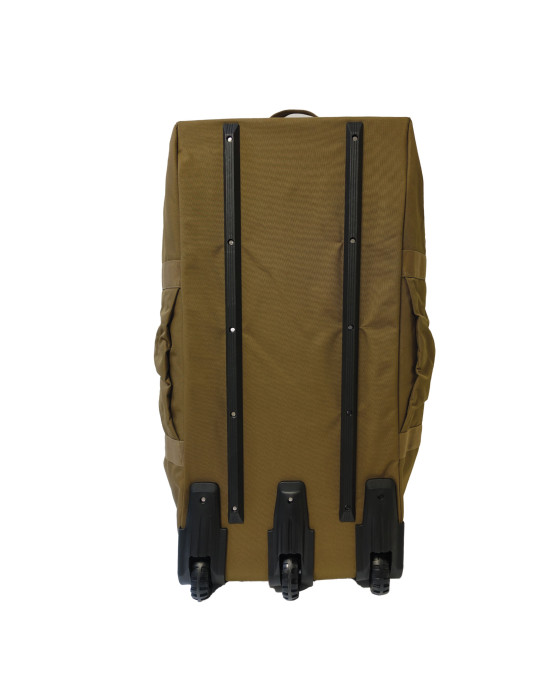 Sac à dos Cargo 182 Litres