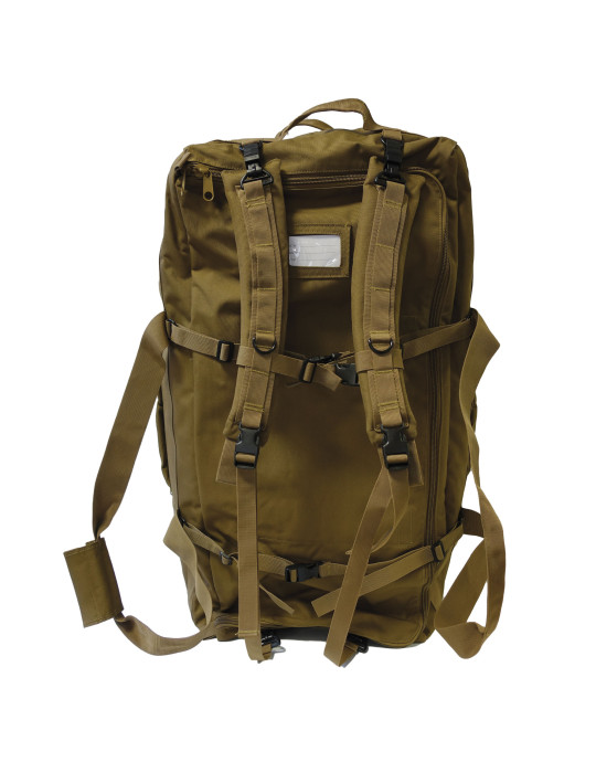 Sac à dos Cargo 182 Litres