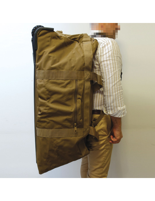 Sac à dos Cargo 182 Litres