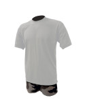 T-shirt Manches courtes COOLDRY