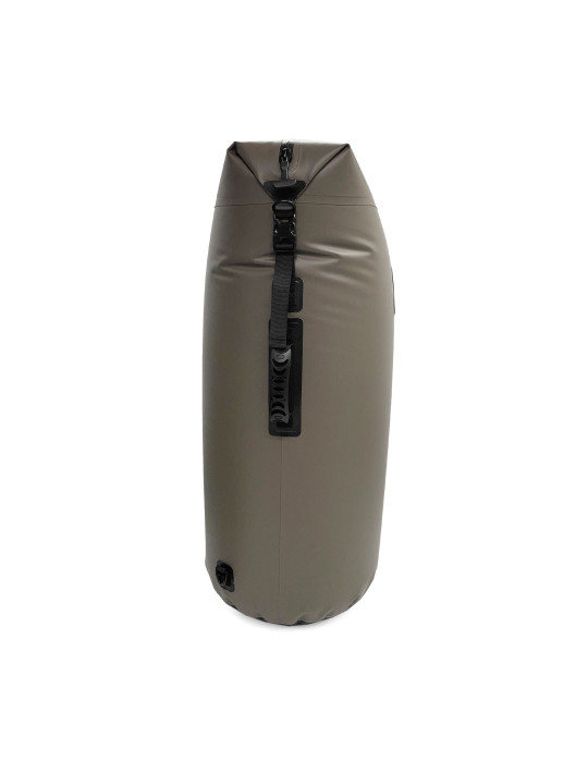 Sac étanche avec bandoulière 110 litres Ranger Green