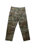 Pantalon tactique Multicam USA Ripstop