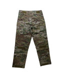 Pantalon tactique Multicam USA Ripstop
