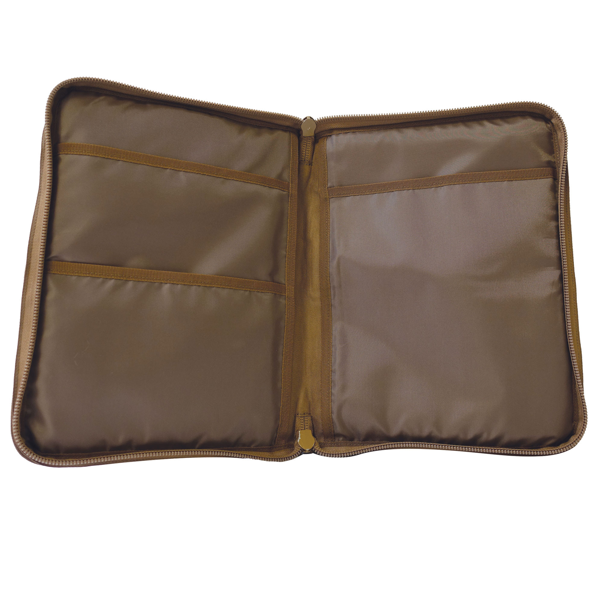 Etui tablette / Ordinateur et Documents A4