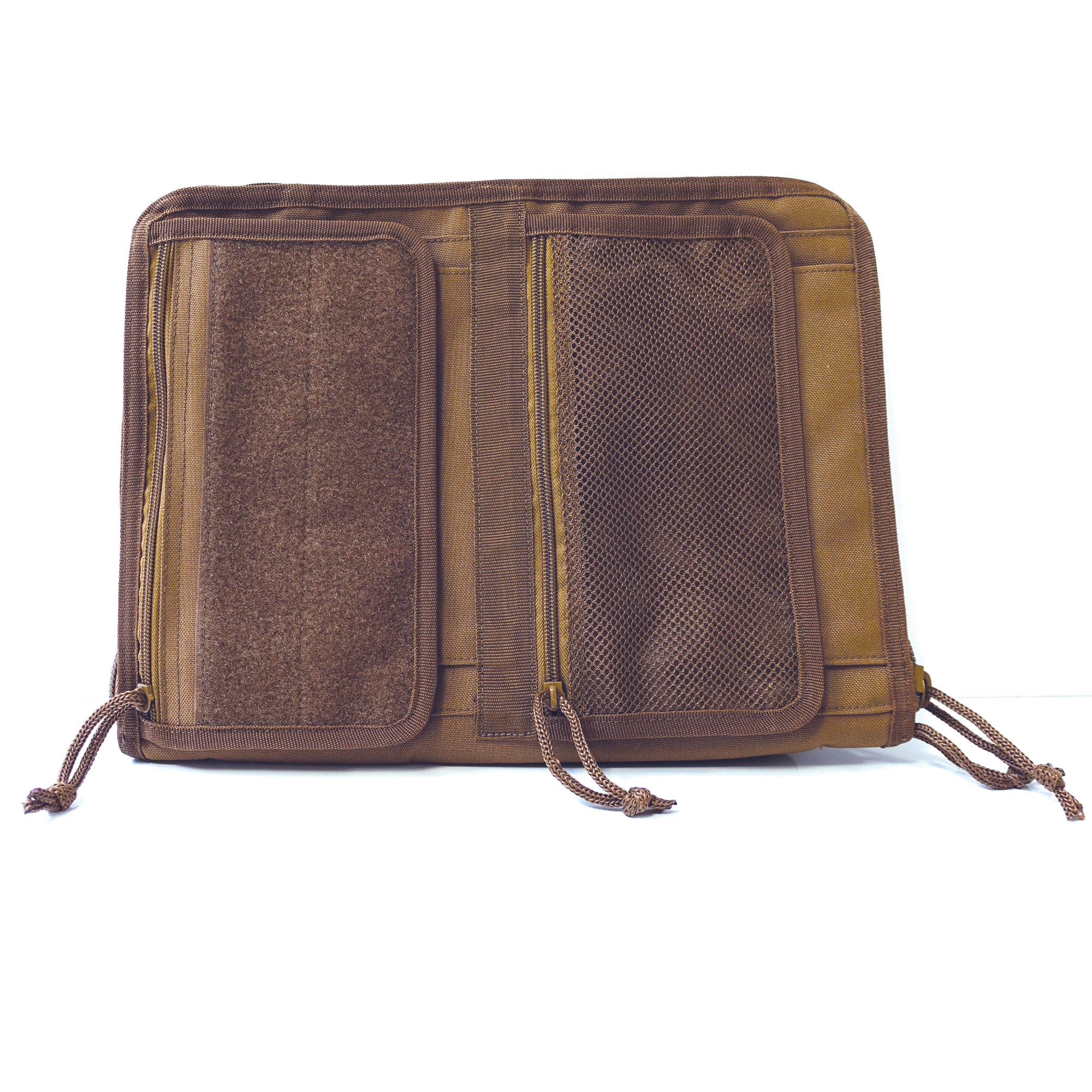 Etui tablette / Ordinateur et Documents A4