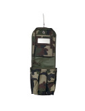 Trousse de toilette militaire Trousse de toilette militaire