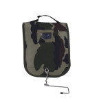 Trousse de toilette militaire Trousse de toilette militaire