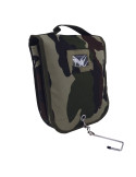 Trousse de toilette militaire Trousse de toilette militaire