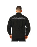 BLOUSON 4S GENDARMERIE BLOUSON 4S GENDARMERIE