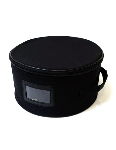 Porte casquette Marine Nationale