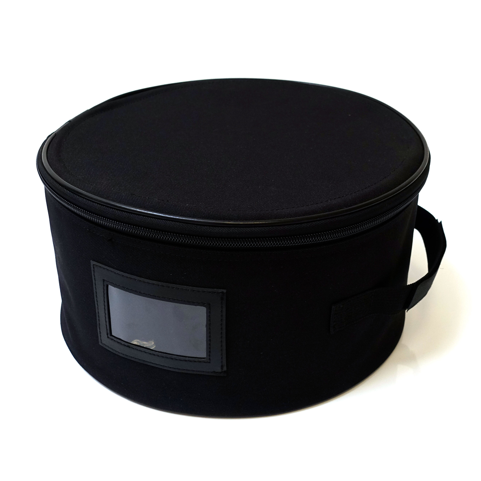 Porte casquette Marine Nationale Porte casquette Marine Nationale