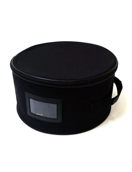 Porte casquette Marine Nationale