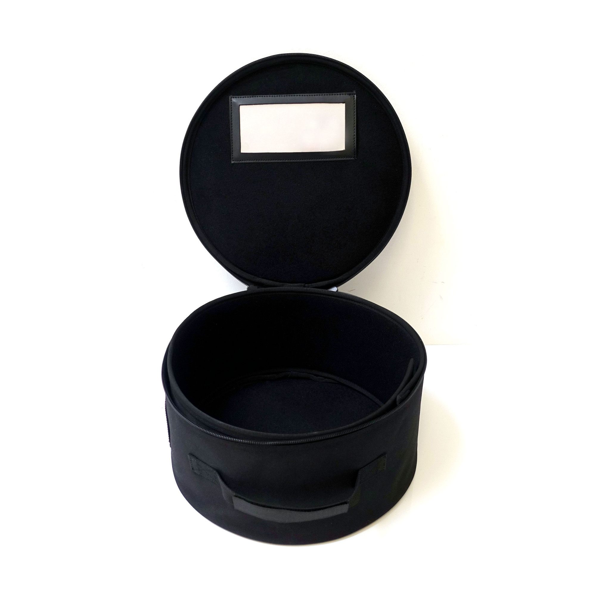 Porte casquette Marine Nationale Porte casquette Marine Nationale