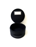 Porte casquette Marine Nationale Porte casquette Marine Nationale