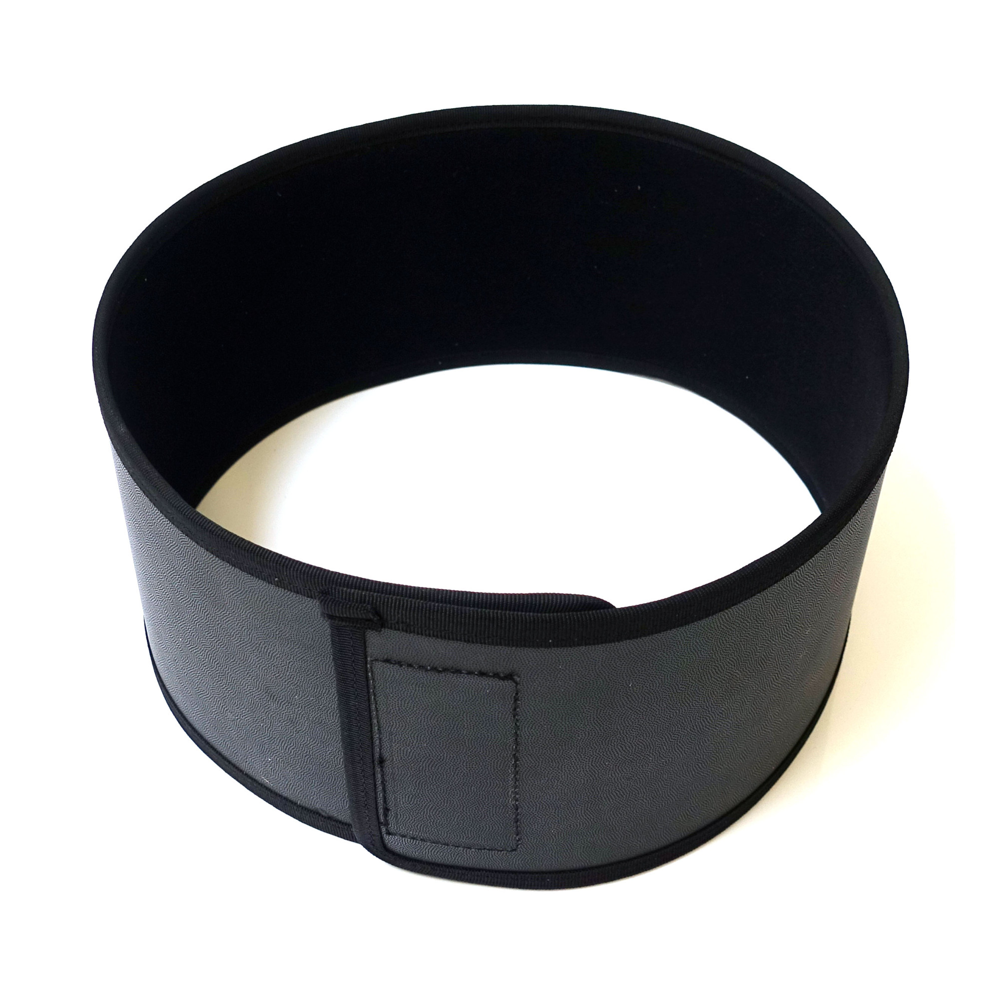 Porte casquette Marine Nationale Porte casquette Marine Nationale