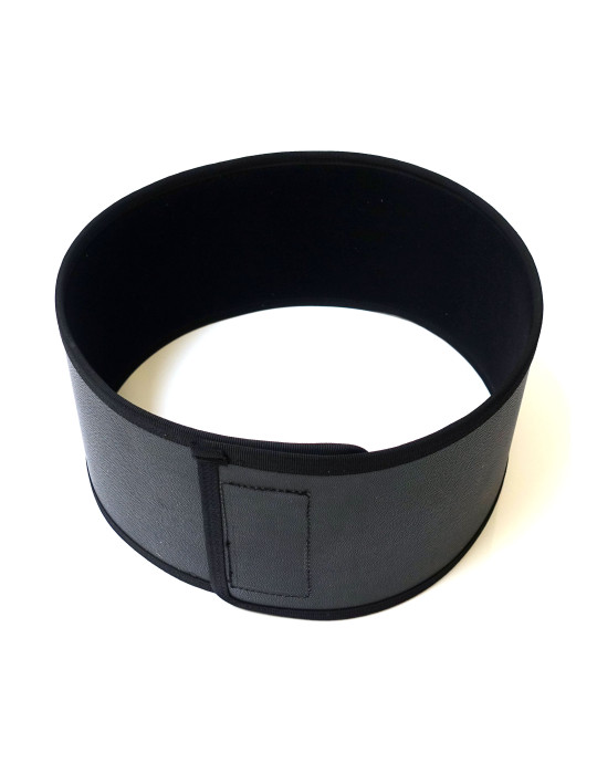 Porte casquette Marine Nationale
