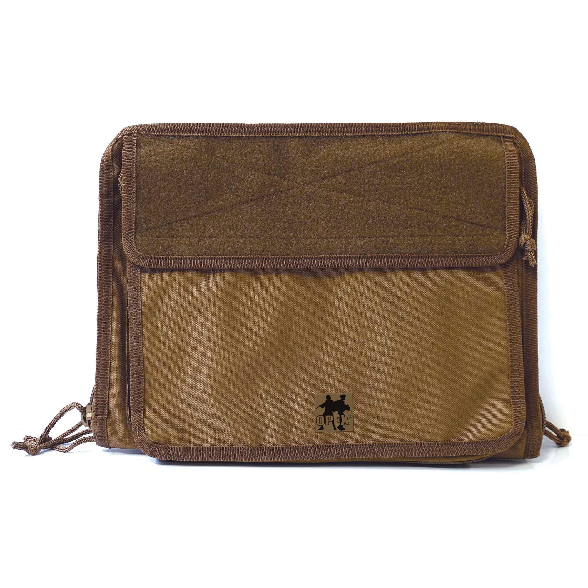 Etui tablette / Ordinateur et Documents A4