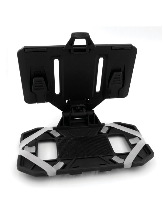 Support De Téléphone pour Gilet Tactique