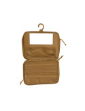 Trousse de toilette coyote
