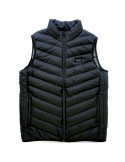 Bodywarmer homme - veste chauffante