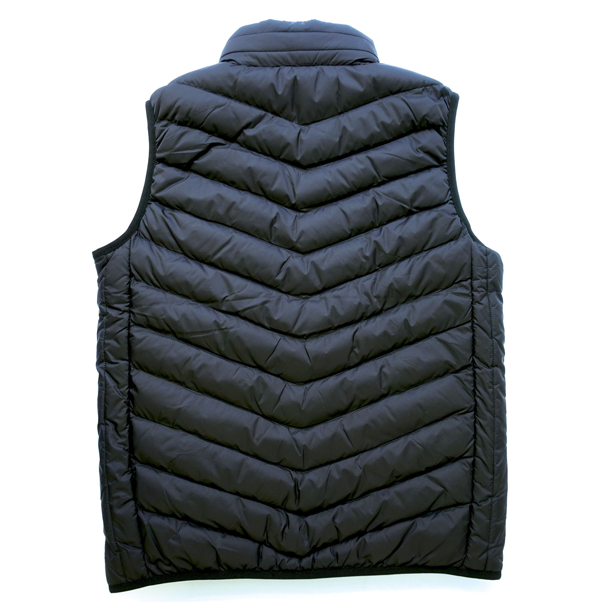 Bodywarmer homme - veste chauffante
