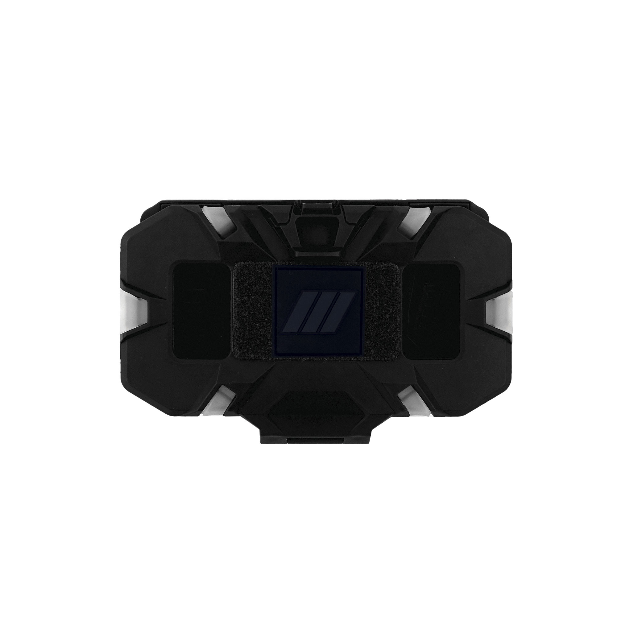 Support De Téléphone pour Gilet Tactique