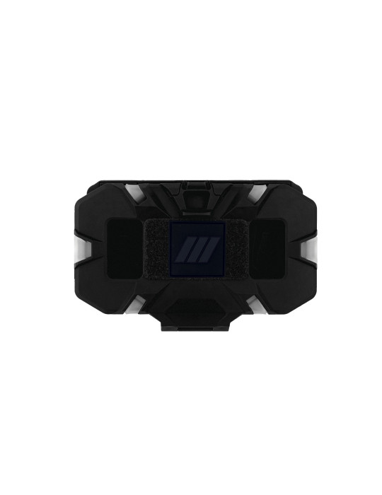 Support De Téléphone pour Gilet Tactique