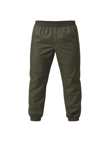 Pantalon de pluie imperméable et respirant Ripstop - ranger green