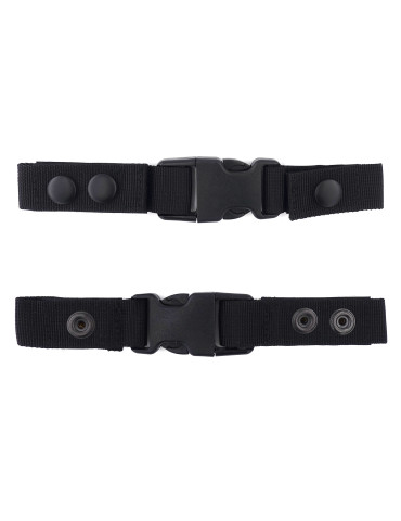 PORTE CASQUE