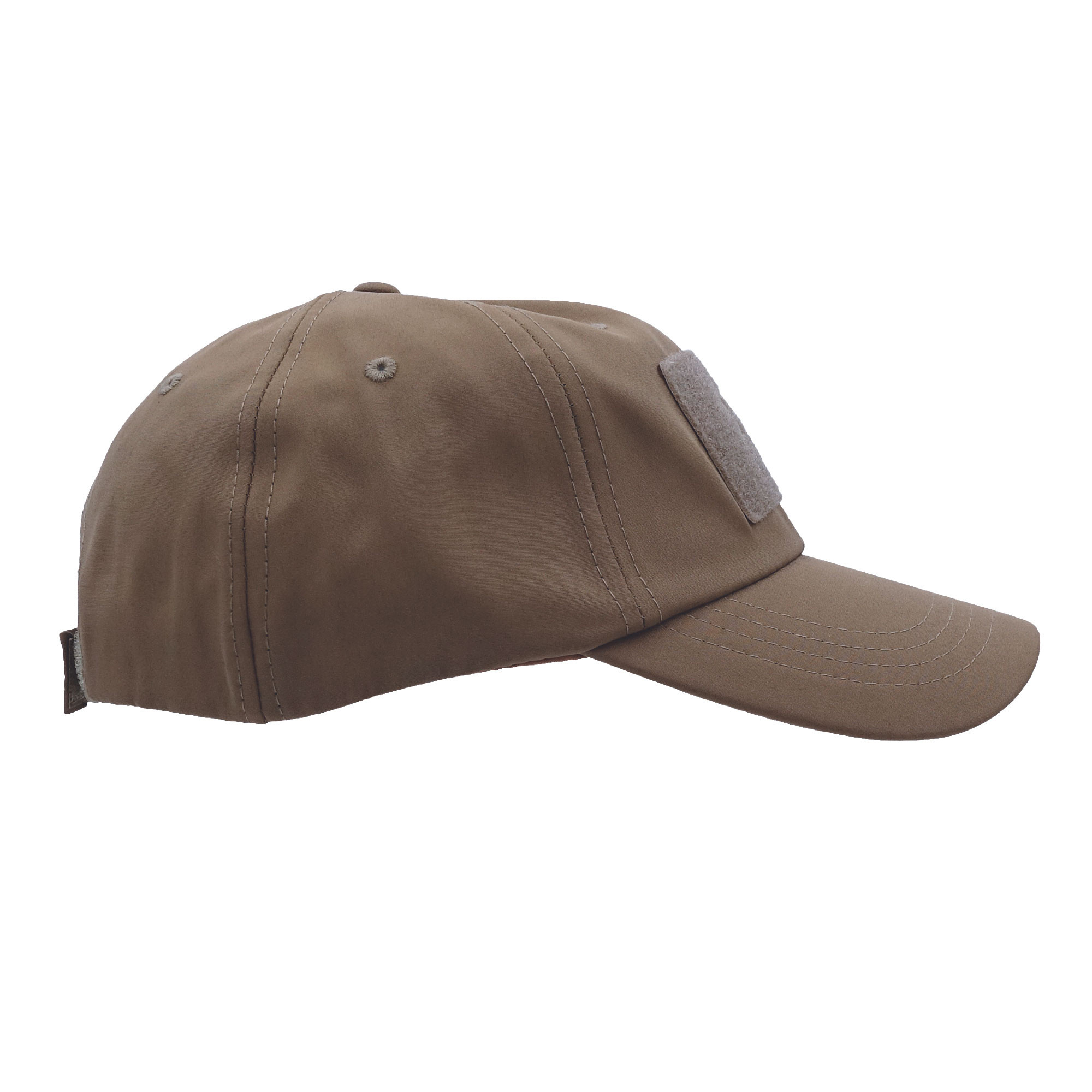 Casquette tactique en Soft Shell Casquette tactique en Soft Shell