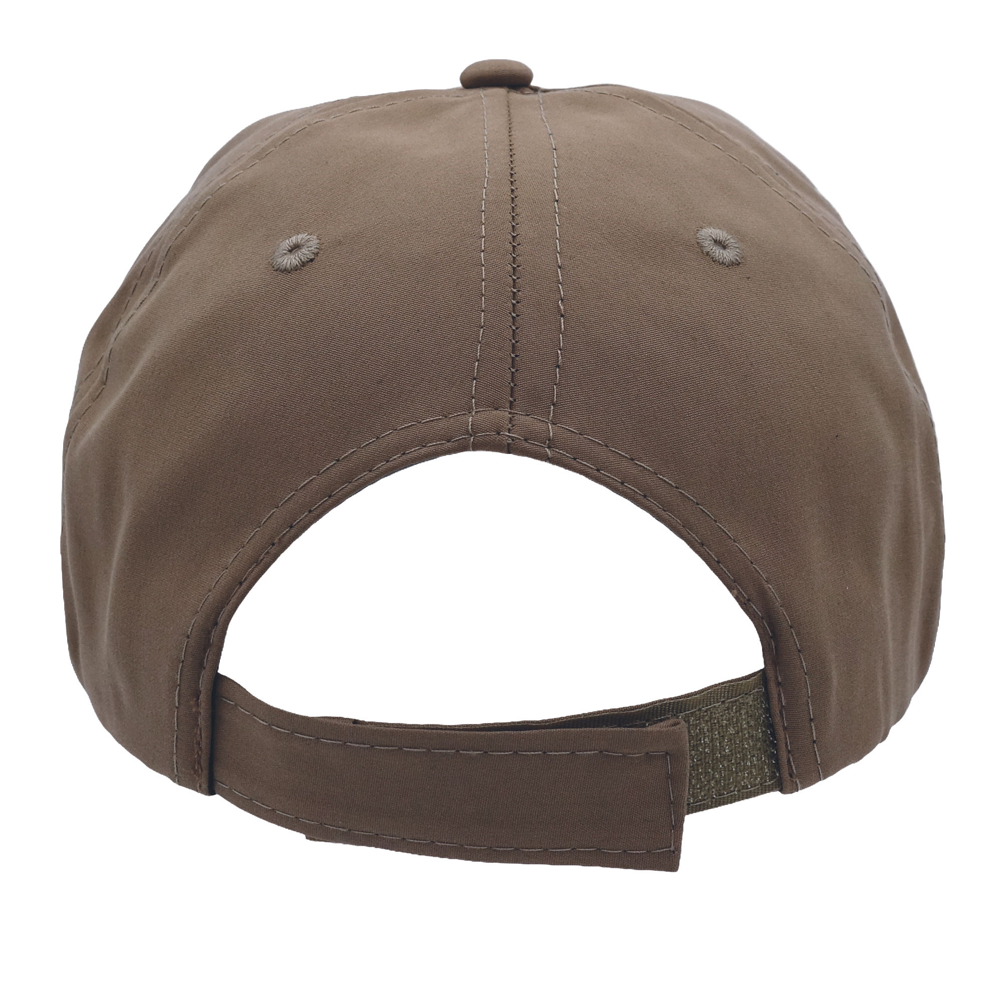 Casquette tactique en Soft Shell Casquette tactique en Soft Shell