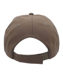 Casquette tactique en Soft Shell
