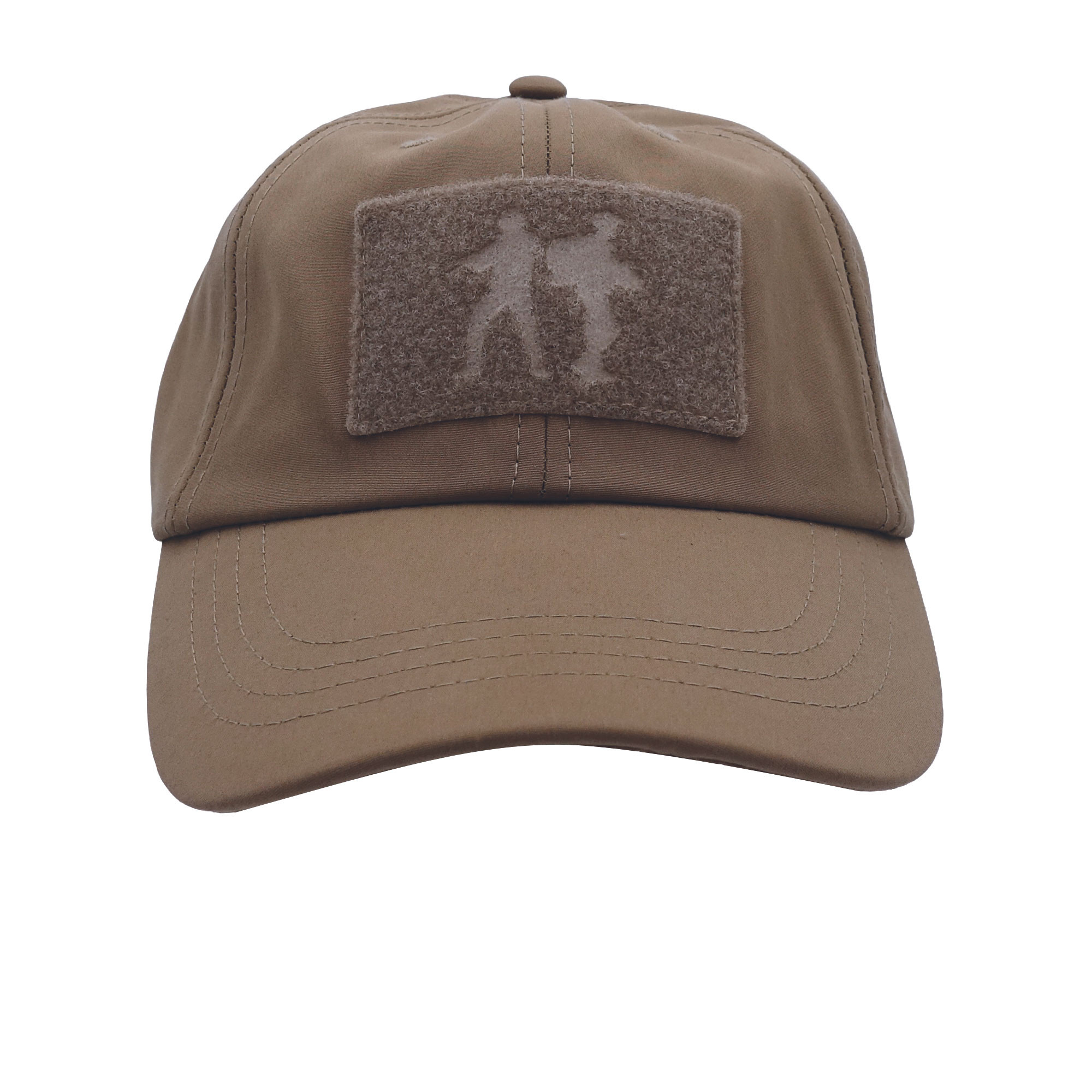 Casquette tactique en Soft Shell Casquette tactique en Soft Shell