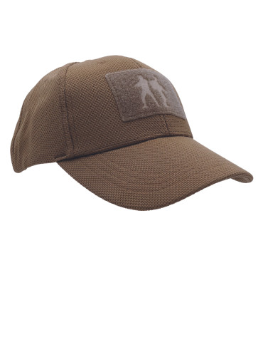 Casquette tactique en mesh