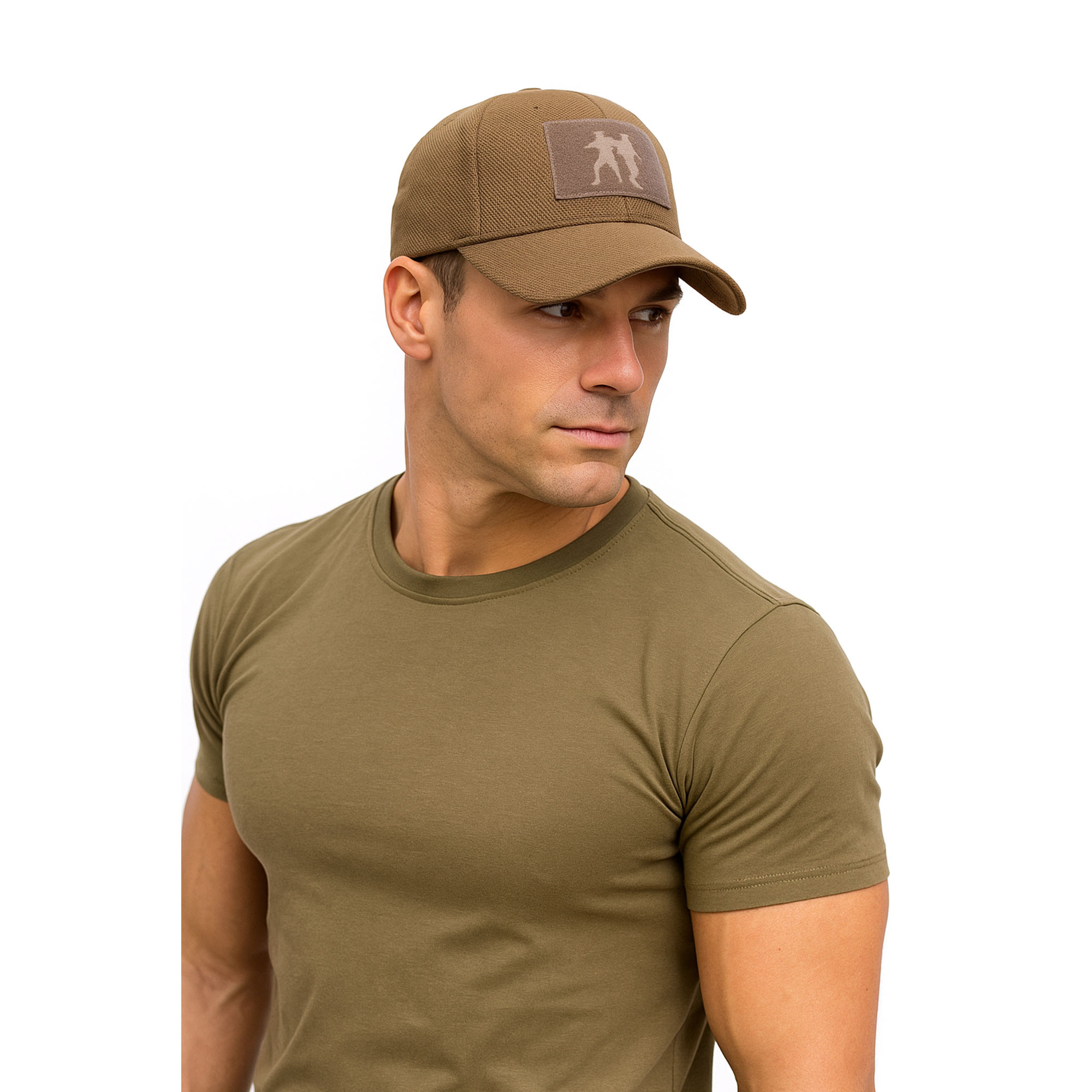 Casquette tactique en mesh Casquette tactique en mesh