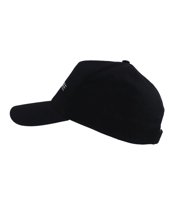 Casquette Sécurité Privée