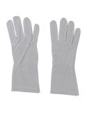 Gants de Cérémonie Blancs